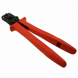 molex 0638112600 image