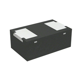 nexperia BZX8850S-C62-QYL image