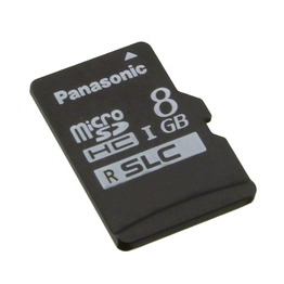 Panasonic RP-SMSC08DA1 image
