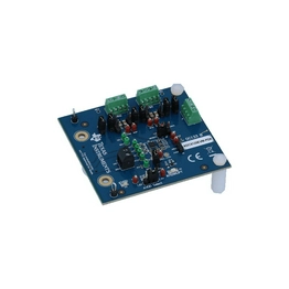 ADC5120EVM-PDK Texas Instruments