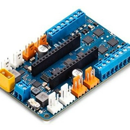 Arduino ABX00041 image