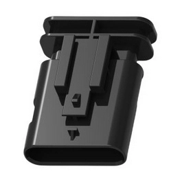 TE Connectivity 1-2141324-1 image