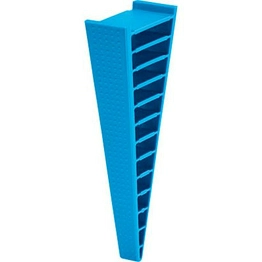 DHAS-GF-120-U-BU FESTO