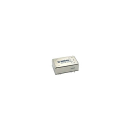 AM8TW-2405SH30Z Aimtec