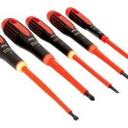 BAHCO BE-9881S image