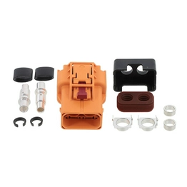 Amphenol ELPA2Y1601 image