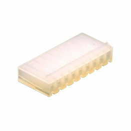0009503091 molex