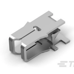 1-62429-2 TE Connectivity