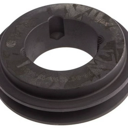 RS 183029 image