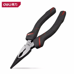 DL0103 DELI