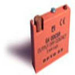 G4ODC15 OPTO 22