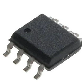 ON Semiconductor NCV8768CD50ABR2G image