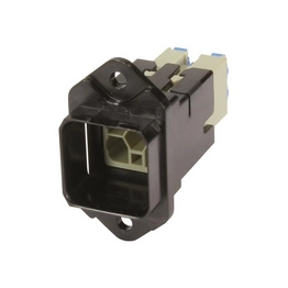 HARTING 09352340331 image