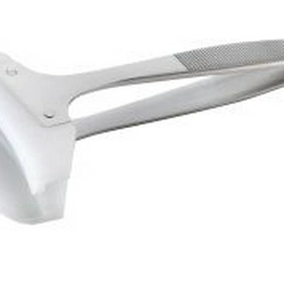 8WNY.SA.1.ITR ideal-tek