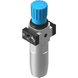 LFR-1/2-D-16-5M-O-MIDI-T18-EX4 FESTO