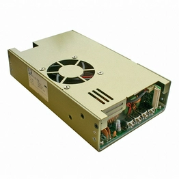 PBM200PS48-C XP Power