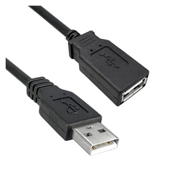 3021058-03M Qualtek Electronics