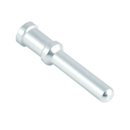 936010416 molex