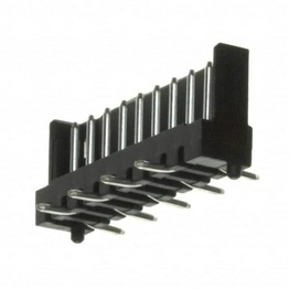 292171-9 TE Connectivity