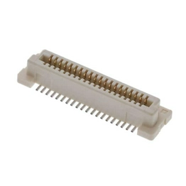 61082-041409LF Amphenol