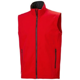 74086-590-L Helly Hansen