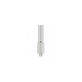 WW-DJ4S-0 International Lighting