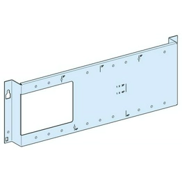 LVS03041 Schneider Electric