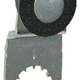 ZCY25 Telemecanique Sensors