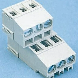 25.179.5253.0 Wieland Electric