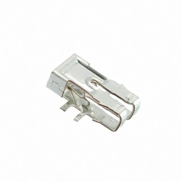 1534234-1 TE Connectivity