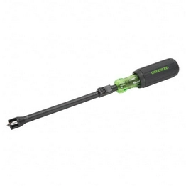 0453-18C GREENLEE