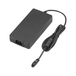 FSP150-ABAN3 FSP