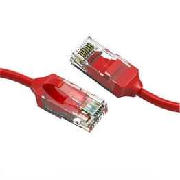 CM-100189RDBSTK coolgear
