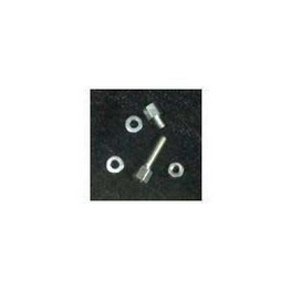 Amphenol 86552153TLF image