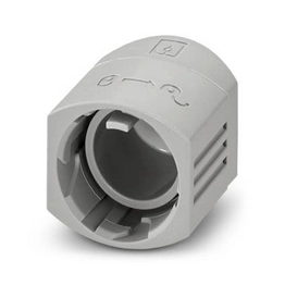 IPD PL CAP W32 WP GY PHOENIX CONTACT