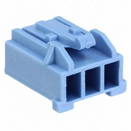 3-1971793-2 TE Connectivity