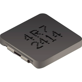 SRP0612F-2R2M BOURNS