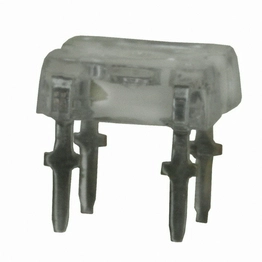 R20GRN-F-0160 BIVAR