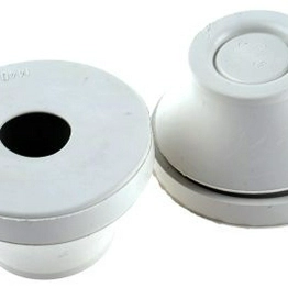 RS 2797071 image