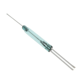 DRS-DTH-60-65 Littelfuse