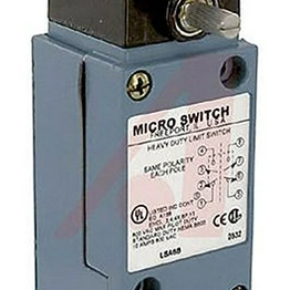 Honeywell LSA6B image