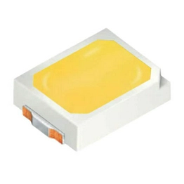 GW JBLMS2.EM-GSGU-A535-1-65-R18 OSRAM