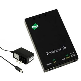 70002045 DIGI International