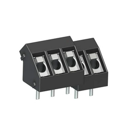 974-T-DS/02 WECO Electrical Connectors