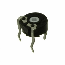 PT10MV11-104A2020-PM-S Amphenol