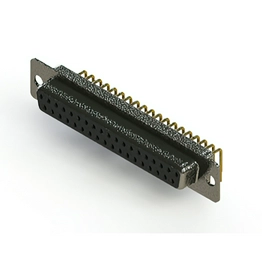 622-M37-360-BN1 EDAC