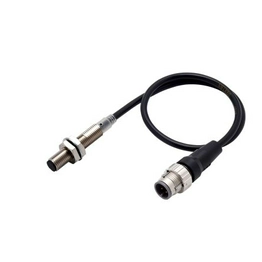 E2EX4B1TL12M1TJ03MOMS OMRON