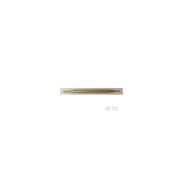 993552-000 TE Connectivity