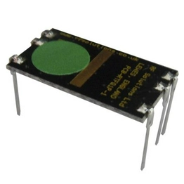 RF Solutions FM-RTFQ1A-433P image