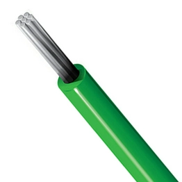 BELDEN 9985 0051000 image